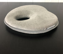 secondhand Babebay Head Shaping Pillow