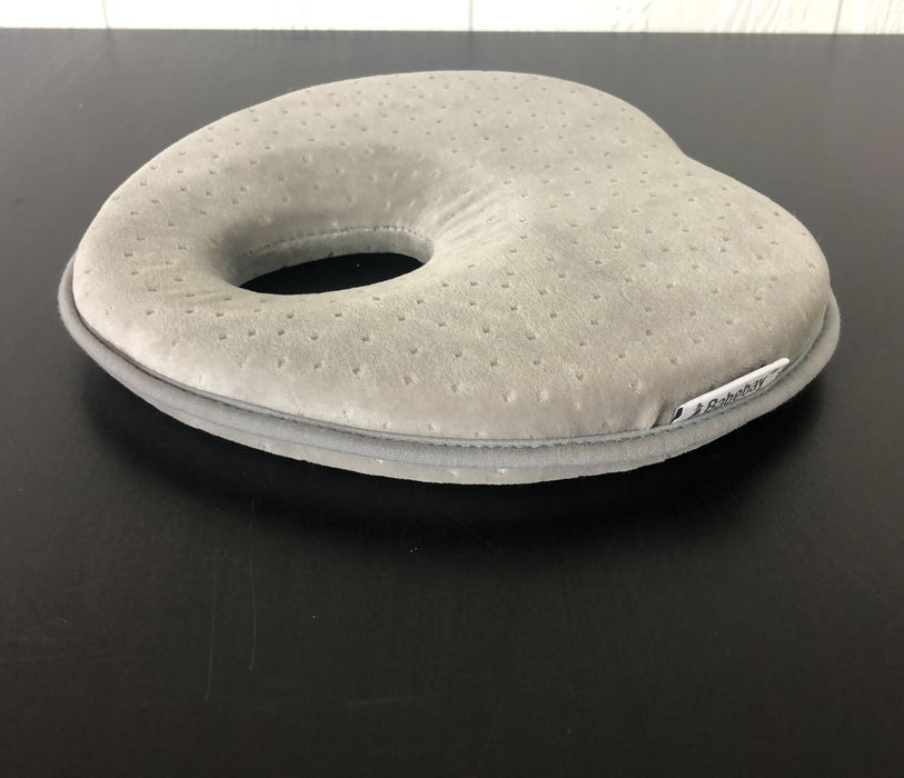 secondhand Babebay Head Shaping Pillow