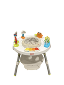 Shop Skip Hop Explore & More Baby's View 3-Stage Activity Center at GoodBuy Gear