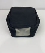 secondhand Medela Freestyle Breast Pump