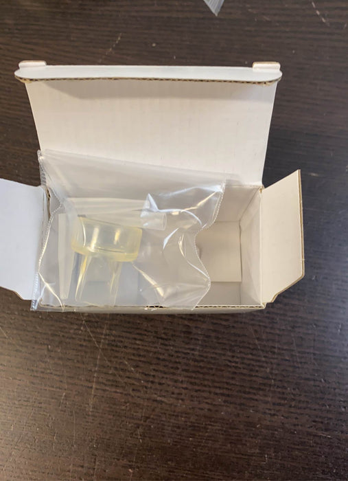 secondhand Freemie Collection Cups