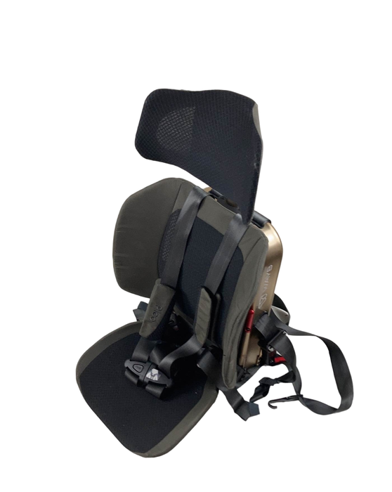 used Forwardcarseat