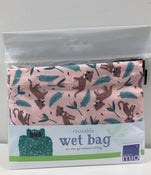 Shop Bambino Mio Wet Bag at GoodBuy Gear