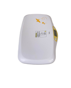 secondhand Beurer Baby Scale