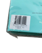 Shop Natemia Muslin Burp Cloths Set 3-Pack, Lily Pad at GoodBuy Gear