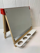 secondhand Battat Easel