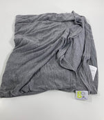 Shop Goldbug 4-in-1 Nursing Scarf at GoodBuy Gear