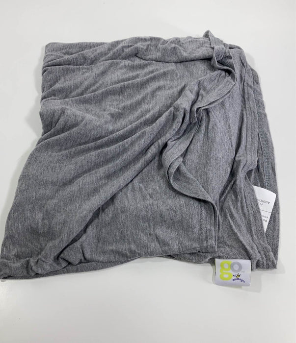 Shop Goldbug 4-in-1 Nursing Scarf at GoodBuy Gear
