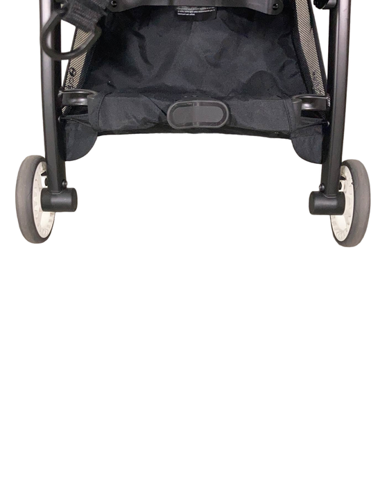 Cybex Libelle Compact Stroller, Navy Blue, 2021