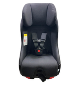 used Carseat