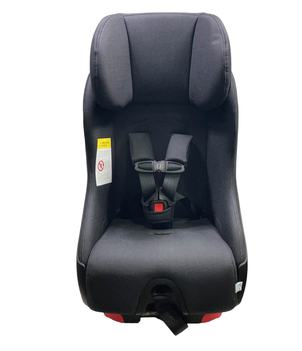 used Carseat