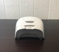 secondhand Diapering