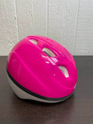 Shop Bell Sports Bike Helmet, Toddler (45-52 cm) at GoodBuy Gear