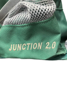 secondhand Sports Outdoors