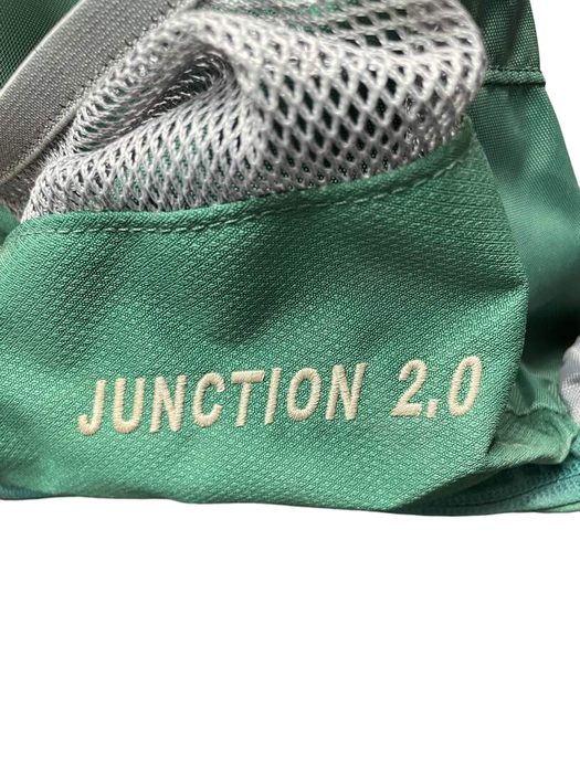 secondhand Sports Outdoors