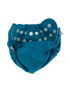 Shop Esembly Cloth Diapers at GoodBuy Gear