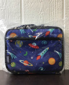 used Wildkin Lunch Bag