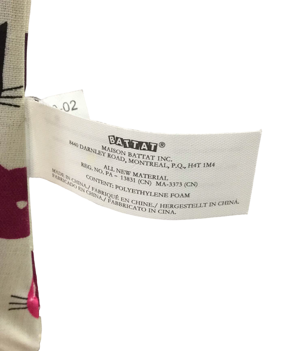 Our Generation Let’s Hang Clip-On Chair