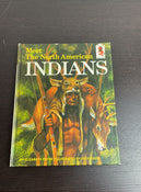 used BUNDLE Children’s Chapter Books