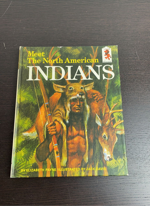 used BUNDLE Children’s Chapter Books