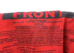 used Sports Outdoors