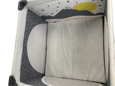 Shop Century 2 In 1 Playard at GoodBuy Gear