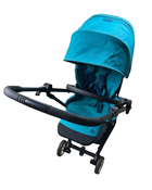 used Strollers