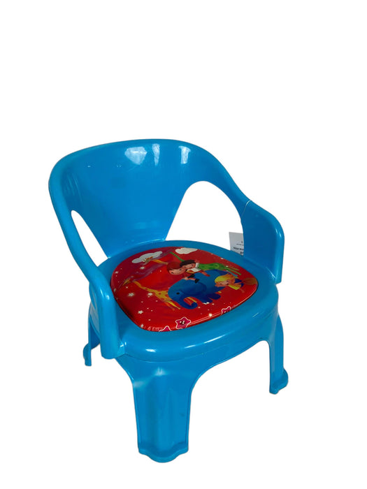 used Kid’s Chair