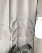 Shop 4moms MamaRoo Multi-Motion Baby Swing, Grey Classic at GoodBuy Gear