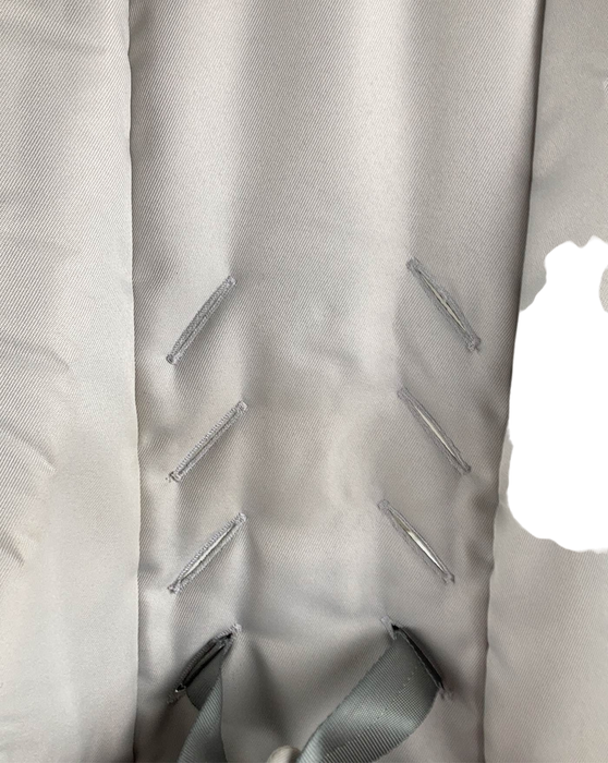 Shop 4moms MamaRoo Multi-Motion Baby Swing, Grey Classic at GoodBuy Gear