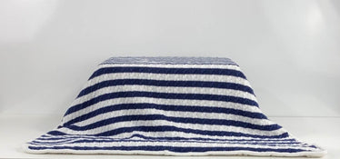 Shop Pottery Barn Kids Emerson Baby Blanket at GoodBuy Gear