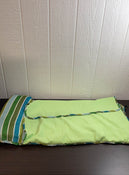 used Wildkin Nap Mat