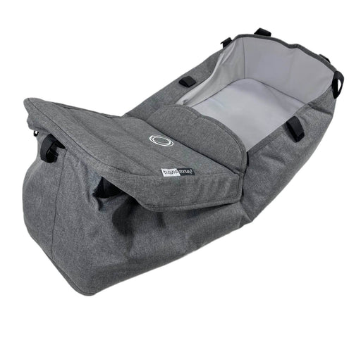 used Bugaboo Donkey2 Bassinet Fabric