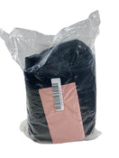 Shop Mockingbird Infant Seat Insert at GoodBuy Gear