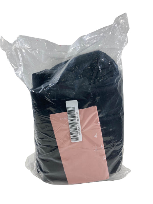 Shop Mockingbird Infant Seat Insert at GoodBuy Gear