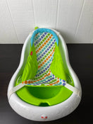 secondhand Fisher Price Infant Bathtub