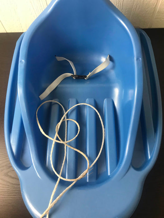 used Sports Outdoors