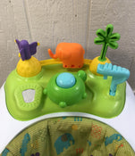 Babies R Us 2-n-1 Activity Walker