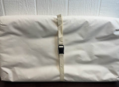 Shop Naturepedic Organic Cotton Changing Pad at GoodBuy Gear