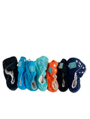 Shop Charlie Banana 6 One Size Reusable Cloth Diapers with Fleece at GoodBuy Gear