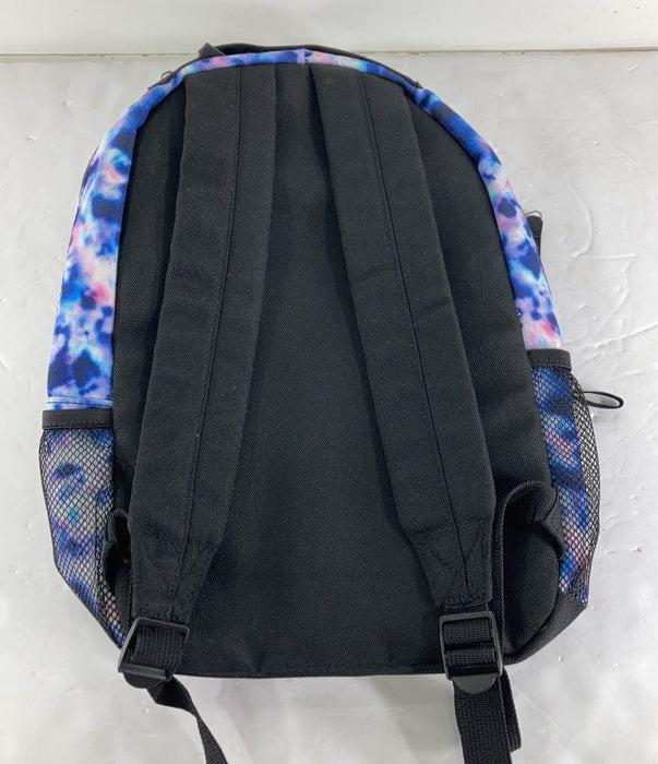 secondhand Target Kids Backpack