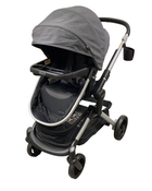 used Graco Modes Nest Stroller, 2023, Sullivan