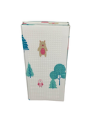 Shop JumpOff Jo Large Waterproof Foam Padded Playmat, Woodland Rainbow at GoodBuy Gear