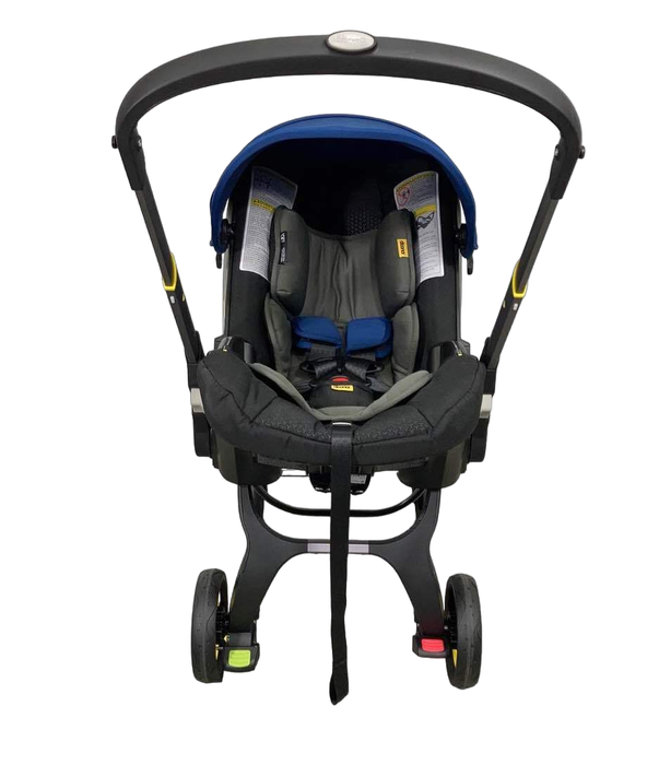 used Strollers