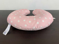 secondhand Boppy Nursing Pillow