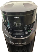 Shop Baby Brezza Formula Pro Advanced WiFi Baby Formula Dispenser, Black at GoodBuy Gear