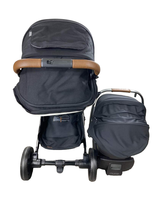 used Strollers