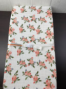 Shop Summer Infant 4-Sided Changing Pad at GoodBuy Gear