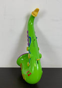 secondhand Musical Instrument Toy, Saxophone