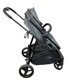 secondhand Strollers